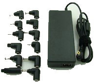 Micro battery MBAU90